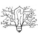 Jefferson Electric Llc logo