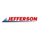 Jefferson Energy Companies logo