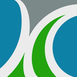 avatar logo