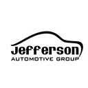 Jefferson Automotive Group logo