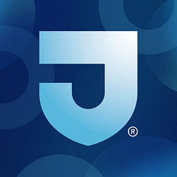 Jeffersonhealth logo