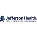 Jefferson Outpatient Imaging