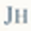 Jefferson Healthcare logo