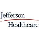 Clinic Triage Registered Nurse – Primary Care