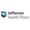 Health Partners Plans Inc logo