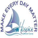 Hospice Of Jefferson County, Inc. logo