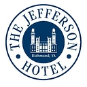 The Jefferson Hotel