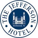 The Jefferson Hotel logo