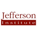 Jefferson Institute logo