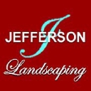 Jefferson Landscaping logo