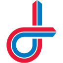 Jefferson Lines logo