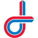 Jefferson Lines logo
