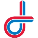 Jefferson Lines logo