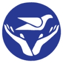 Jefferson Medical Associates logo