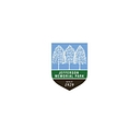 Jefferson Memorial Park Inc. logo