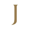 Jefferson Payroll logo