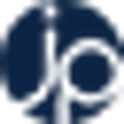 Jefferson Printing Service logo