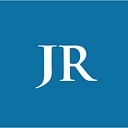 Jefferson Radiology logo