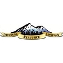 Jefferson Resource Company, Inc logo