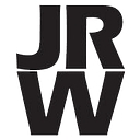 Jefferson Rubber Works, Inc. logo