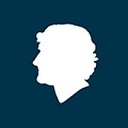 Jefferson Foundation logo
