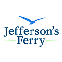 ACTIVE RETIREMENT COMMUNITY INC logo