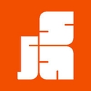 Jefferson Sheard Architects logo