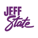 JEFFERSON ELEVATE