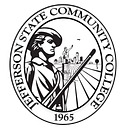 www.jeffersonstate.edu/ logo