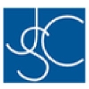 Jefferson Surgical Clinic Inc logo