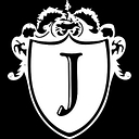 The Jefferson Theater logo