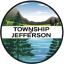 Township of Jefferson logo