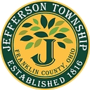 Town of Jefferson logo