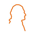 Jefferson Family Charitable Foundation logo