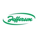 Jefferson Solenoid Valves logo