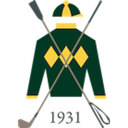 Jeffersonville Golf Club logo