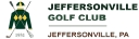 Jeffersonville Golf Club logo