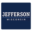 City of Jefferson logo