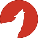 Jefferson Wolfe logo
