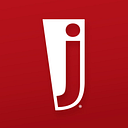 Jefferspet logo