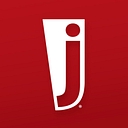 Jeffers Pet logo