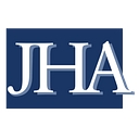 Jeff Harris And Associates, Inc logo