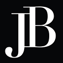 Jbutler International logo