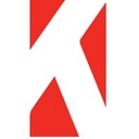 Jeff King & Company Inc logo
