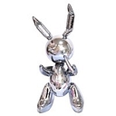 Favicon of Jeff Koons