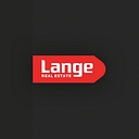Jeff Lange Real Estate logo