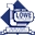 Jeff Lowe Plumbing,Heating A/C Inc logo