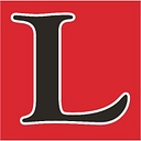 Jeff Lynch Appliance Center