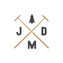 Jeff Mack Supply