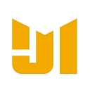 Jeff Martin Auctioneers, Inc logo